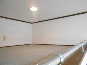 6/12 その他画像