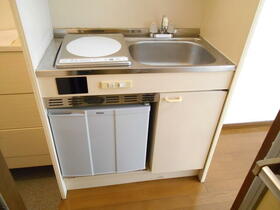 7/12 その他画像