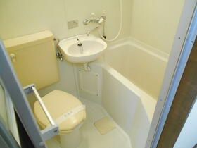 8/12 その他画像