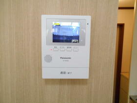 9/12 その他画像