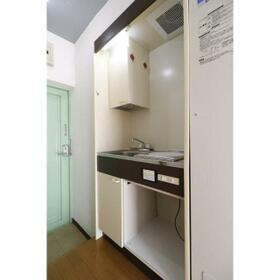 15/15 その他画像