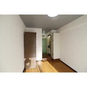 5/15 リビング/ダイニング