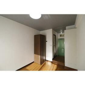 6/15 リビング/ダイニング