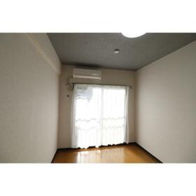 7/15 リビング/ダイニング