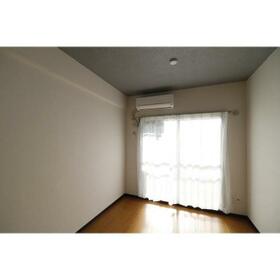 4/15 リビング/ダイニング