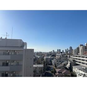 14/16 その他画像