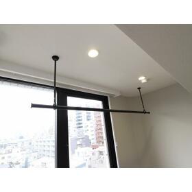 16/16 その他画像