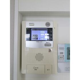 13/16 その他画像