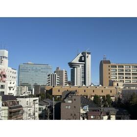 13/16 その他画像