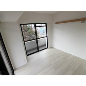 14/16 その他画像