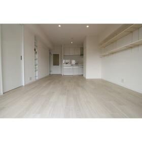 15/16 その他画像