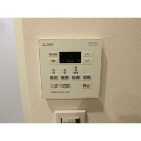 16/16 その他画像