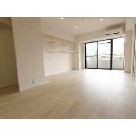 11/16 その他画像