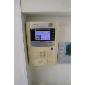 12/16 その他画像