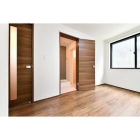 7/12 リビング/ダイニング