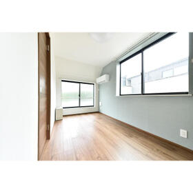 3/12 リビング/ダイニング