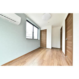 4/12 リビング/ダイニング