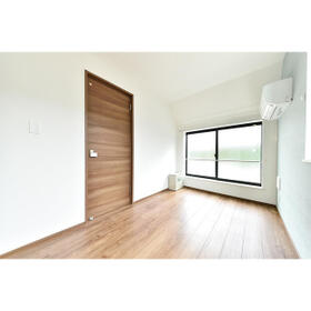 5/12 リビング/ダイニング