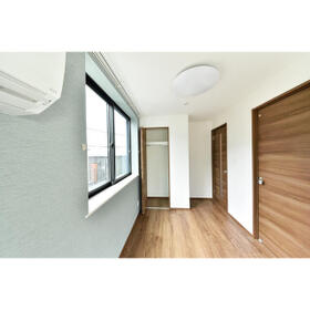 6/12 リビング/ダイニング