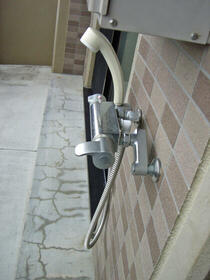 13/19 その他画像