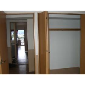 14/19 その他画像