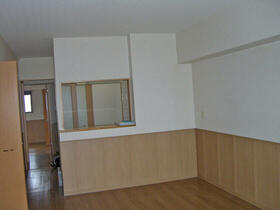 5/19 リビング/ダイニング