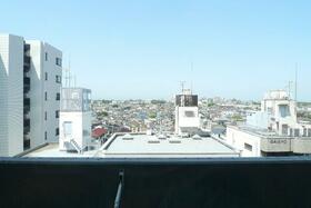 16/16 その他画像