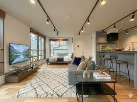 3/16 リビング/ダイニング