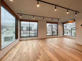 5/16 リビング/ダイニング