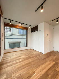 7/16 リビング/ダイニング