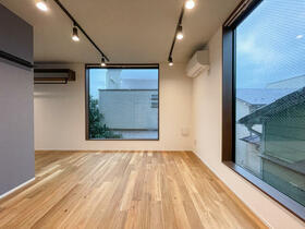 6/16 リビング/ダイニング