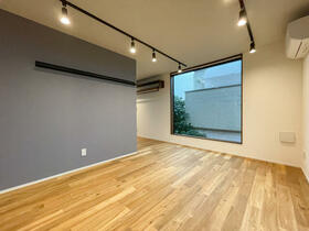 7/16 リビング/ダイニング