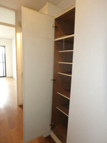 10/16 その他画像