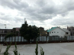 11/16 その他画像