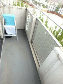 13/16 その他画像