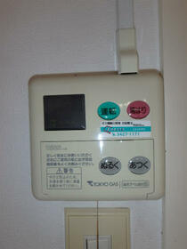 14/16 その他画像