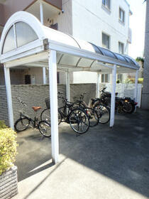 15/16 その他画像