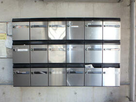 16/16 その他画像