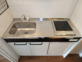 3/16 その他画像