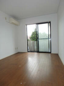 4/16 その他画像