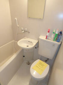 5/16 その他画像