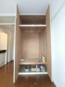 6/16 その他画像