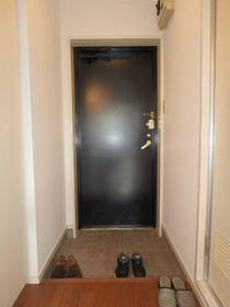 7/16 その他画像