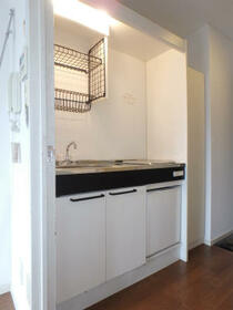 8/16 その他画像