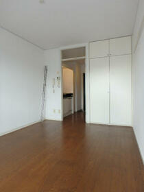 9/16 その他画像