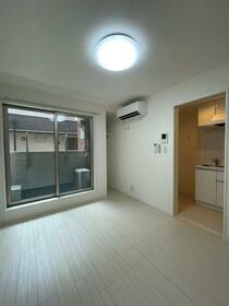 10/16 その他画像