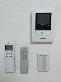 11/16 その他画像