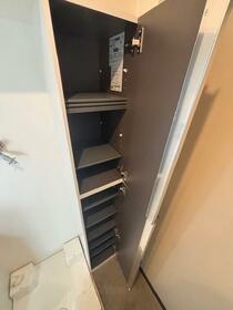 12/16 その他画像