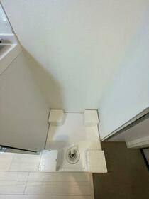 13/16 その他画像