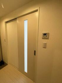 14/16 その他画像